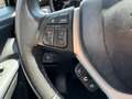 Suzuki S-Cross 1.4 Boosterjet High Executive, NAV, STL VERW, CRUI Grijs - thumbnail 11
