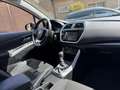 Suzuki S-Cross 1.4 Boosterjet High Executive, NAV, STL VERW, CRUI Grijs - thumbnail 8