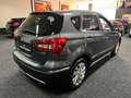 Suzuki S-Cross 1.4 Boosterjet High Executive, NAV, STL VERW, CRUI Grijs - thumbnail 6