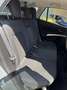 Suzuki S-Cross 1.4 Boosterjet High Executive, NAV, STL VERW, CRUI Grijs - thumbnail 17