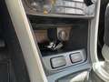 Suzuki S-Cross 1.4 Boosterjet High Executive, NAV, STL VERW, CRUI Grijs - thumbnail 15