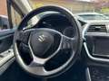 Suzuki S-Cross 1.4 Boosterjet High Executive, NAV, STL VERW, CRUI Grijs - thumbnail 10