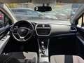 Suzuki S-Cross 1.4 Boosterjet High Executive, NAV, STL VERW, CRUI Grijs - thumbnail 9