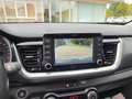 Kia Stonic 1.6 CRDi 100kW Platinum Edition Noir - thumbnail 10