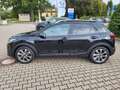 Kia Stonic 1.6 CRDi 100kW Platinum Edition Noir - thumbnail 3