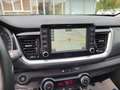 Kia Stonic 1.6 CRDi 100kW Platinum Edition Noir - thumbnail 9