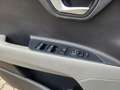 Kia Stonic 1.6 CRDi 100kW Platinum Edition Noir - thumbnail 12