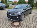 Kia Stonic 1.6 CRDi 100kW Platinum Edition Noir - thumbnail 1