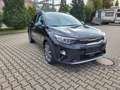 Kia Stonic 1.6 CRDi 100kW Platinum Edition Noir - thumbnail 2