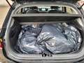 Kia Stonic 1.6 CRDi 100kW Platinum Edition Noir - thumbnail 6