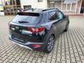 Kia Stonic 1.6 CRDi 100kW Platinum Edition Noir - thumbnail 5