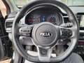 Kia Stonic 1.6 CRDi 100kW Platinum Edition Noir - thumbnail 13