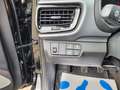Kia Stonic 1.6 CRDi 100kW Platinum Edition Noir - thumbnail 14