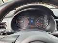 Kia Stonic 1.6 CRDi 100kW Platinum Edition Noir - thumbnail 8
