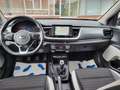 Kia Stonic 1.6 CRDi 100kW Platinum Edition Noir - thumbnail 7