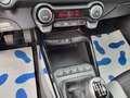 Kia Stonic 1.6 CRDi 100kW Platinum Edition Noir - thumbnail 11