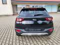Kia Stonic 1.6 CRDi 100kW Platinum Edition Noir - thumbnail 4