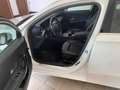 Mercedes-Benz A 180 Classe A - W177 2018 d Sport auto Bianco - thumbnail 9