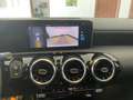 Mercedes-Benz A 180 Classe A - W177 2018 d Sport auto Bianco - thumbnail 11