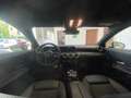 Mercedes-Benz A 180 Classe A - W177 2018 d Sport auto Bianco - thumbnail 10