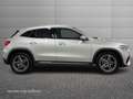 Mercedes-Benz GLA 200 - GLA 200 d Premium auto Grau - thumbnail 5
