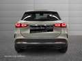 Mercedes-Benz GLA 200 - GLA 200 d Premium auto Grau - thumbnail 4