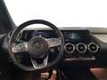 Mercedes-Benz GLA 200 - GLA 200 d Premium auto Grau - thumbnail 11