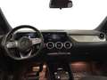 Mercedes-Benz GLA 200 - GLA 200 d Premium auto Grau - thumbnail 10
