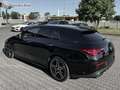 Mercedes-Benz CLA 200 AMG MBUX+360°+M-LED+18 Noir - thumbnail 4
