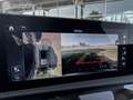 Mercedes-Benz CLA 200 AMG MBUX+360°+M-LED+18 Noir - thumbnail 10