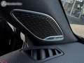 Mercedes-Benz CLA 200 AMG MBUX+360°+M-LED+18 Noir - thumbnail 12