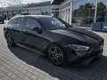 Mercedes-Benz CLA 200 AMG MBUX+360°+M-LED+18 Noir - thumbnail 2