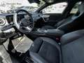 Mercedes-Benz CLA 200 AMG MBUX+360°+M-LED+18 Noir - thumbnail 6