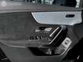 Mercedes-Benz CLA 200 AMG MBUX+360°+M-LED+18 Noir - thumbnail 8