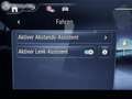 Mercedes-Benz CLA 200 AMG MBUX+360°+M-LED+18 Noir - thumbnail 11