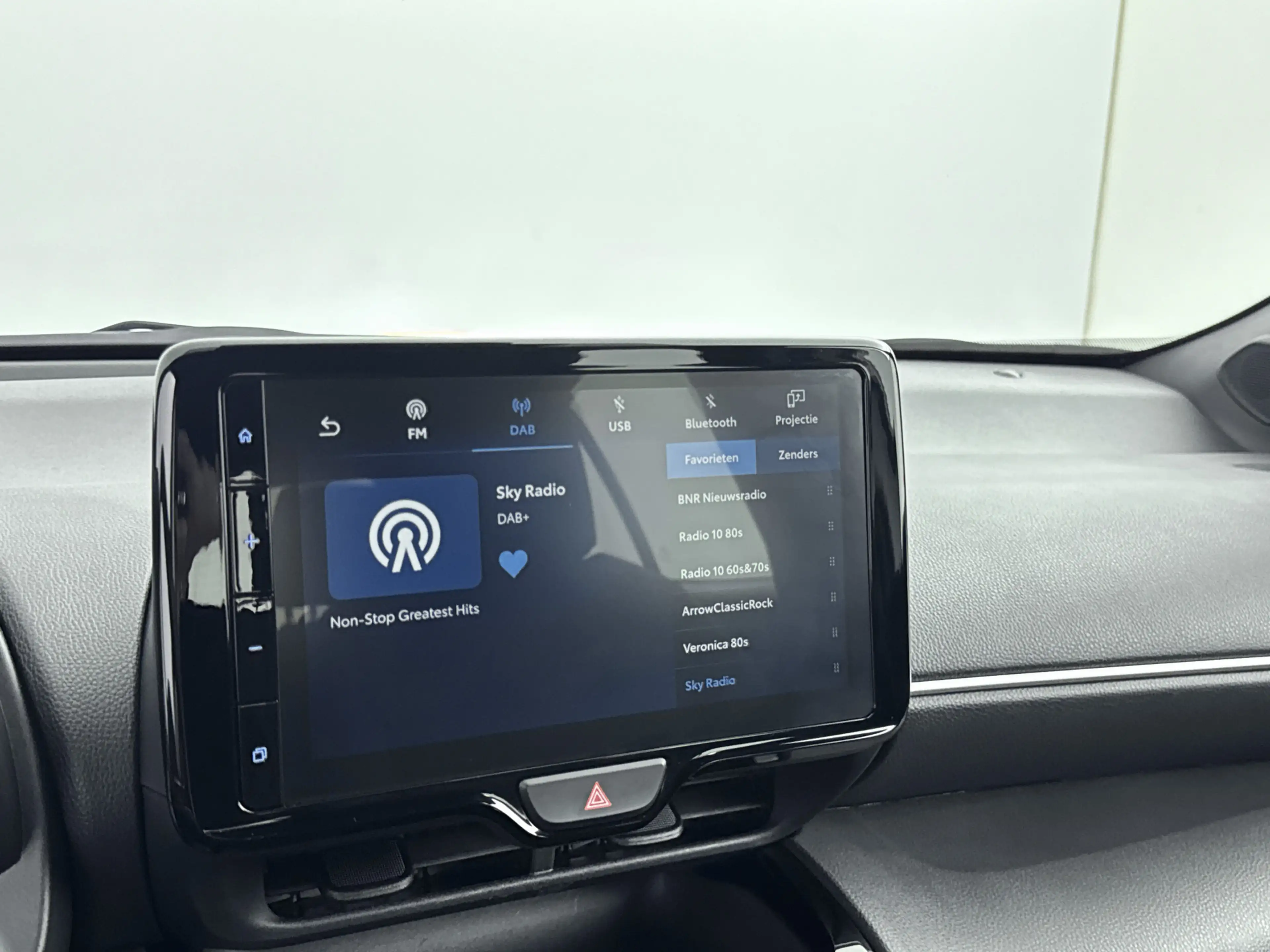 Toyota Yaris Cross 1.5 Hybrid Dynamic | Voorruit-Stuur-Stoelverwarmin — photo 7