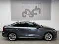 Audi A3 40 TDI qu. S line/AmbiLight/LED/Virtual/Privacy Grau - thumbnail 2