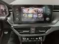 Skoda Scala 1,0 TSI Style Noir - thumbnail 16