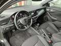 Skoda Scala 1,0 TSI Style Noir - thumbnail 10