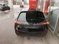 Skoda Scala 1,0 TSI Style Schwarz - thumbnail 5