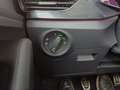 Skoda Scala 1,0 TSI Style Noir - thumbnail 14