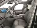 Land Rover Range Rover Sport 3.0d i6 Dynamic SE / List.110.121 Negru - thumbnail 7