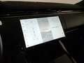 Land Rover Range Rover Sport 3.0d i6 Dynamic SE / List.110.121 Negru - thumbnail 11