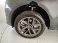 Land Rover Range Rover Sport 3.0d i6 Dynamic SE / List.110.121 Negru - thumbnail 5