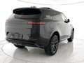 Land Rover Range Rover Sport 3.0d i6 Dynamic SE / List.110.121 Negru - thumbnail 3
