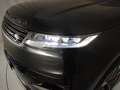 Land Rover Range Rover Sport 3.0d i6 Dynamic SE / List.110.121 Negru - thumbnail 6