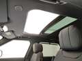 Land Rover Range Rover Sport 3.0d i6 Dynamic SE / List.110.121 Negru - thumbnail 22