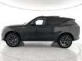 Land Rover Range Rover Sport 3.0d i6 Dynamic SE / List.110.121 Negru - thumbnail 2