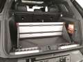 Land Rover Range Rover Sport 3.0d i6 Dynamic SE / List.110.121 Negru - thumbnail 23
