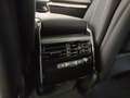 Land Rover Range Rover Sport 3.0d i6 Dynamic SE / List.110.121 Negru - thumbnail 18